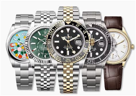 rolex clone forums.